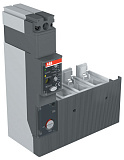 ABB: 1SDA051409R1