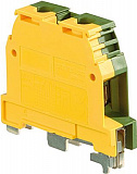 TYCO: 1SNA165130R2300