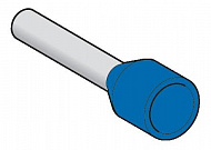 Schneider Electric: DZ5CEB025D