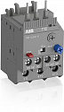 ABB: 1SAZ711201R1040