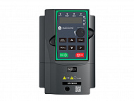 Systeme Electric: STV900U55N4H