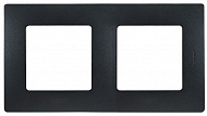 Legrand: 672582