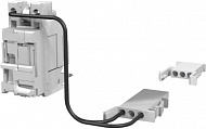 ABB: 1SDA066407R1