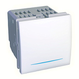 Schneider Electric: ALB47190