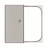 ABB: 2CLA852642A1301