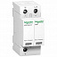 Узип т3 iprd 8r 8ka 350в 1п+n сигнал Schneider Electric. Вид 1.