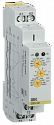 IEK: ORV-02-A220