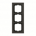 ABB: 2CKA001754A4807