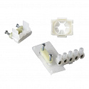 ABB: 2TKA140017G1