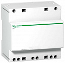 Schneider Electric: A9A15220