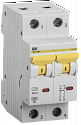 IEK: MVA31-2-025-C