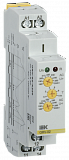 IEK: ORV-02-A220
