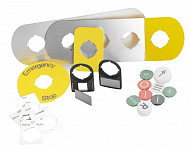 ABB: 1SFA616915L1038