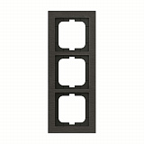 ABB: 2CKA001754A4807