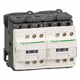 Schneider Electric: LC2D12BDV