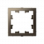 Адаптер для функции AtlasDesign (мокко) ARTGALLERY Systeme Electric. Вид 1.