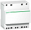 iTR Трансформатор безопасности 40ВА 12/24В Schneider Electric. Вид 1.