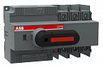 ABB: 1SCA122975R1001