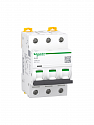 Schneider Electric: A9F74304
