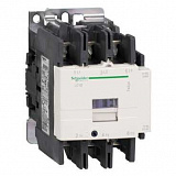 Schneider Electric: LC1D80EW