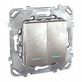 Schneider Electric: MGU5.0303.30NZD