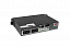 SRTSE2000RTXLI-NC ИБП Smart-Save Online SRT Systeme Electric 2КВА XL RT 2U 230В 8 C13 SmartSlot NC Systeme Electric Systeme Electric. Вид 10.
