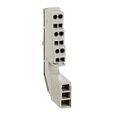 Schneider Electric: 47071