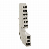 Schneider Electric: 47071