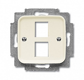 ABB: 2CKA001753A3957