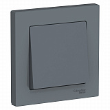 Systeme Electric: ATN000712