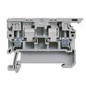 Weidmuller: 1255770000