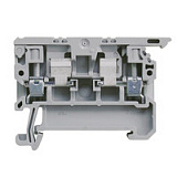 Weidmuller: 1255770000
