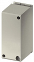 ABB: 2CCV672501R0001