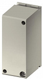 ABB: 2CCV672501R0001