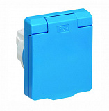 ABB: 2CLA328800A1701