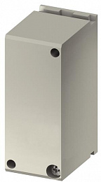 ZLS251 Вводной клеммный терминал 200А ,ABB. Вид 1