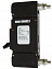 Автоматический выключатель 250A - 160VDC Schneider Electric. Вид 1.