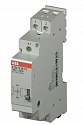 ABB: 2TAZ312000R2022