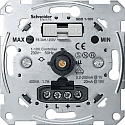 Schneider Electric: MTN5142-0000