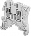 TYCO: 1SNK506066R0000