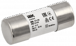 IEK: MFL30-012