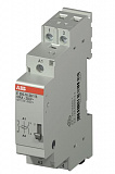 ABB: 2TAZ312000R2022