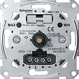 Schneider Electric: MTN5142-0000
