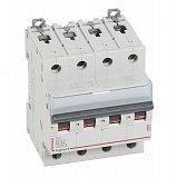 Legrand: 407627