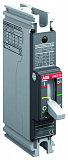 ABB: 1SDA070259R1