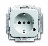 ABB: 2CKA002013A5281