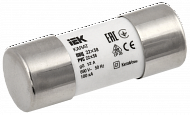 IEK: MFL30-012