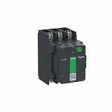 Schneider Electric: LC1G330KUEN