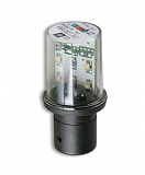Schneider Electric: DL1BKB4