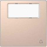 Schneider Electric: MTN3365-6051